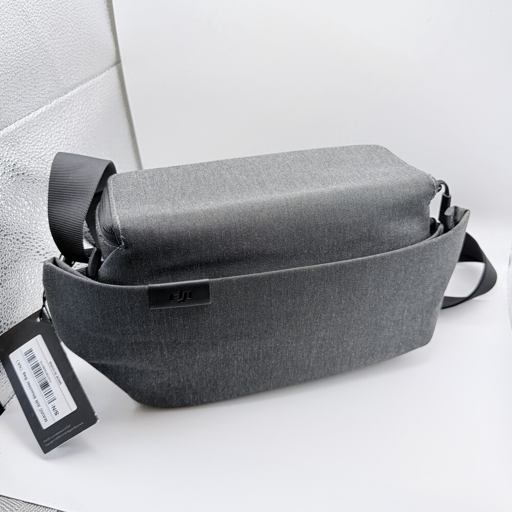 DJI Mavic Air Shoulder Travel Bag